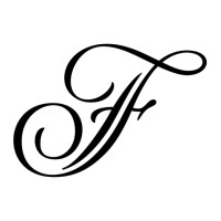 Fairmont Hotels & Resorts logo
