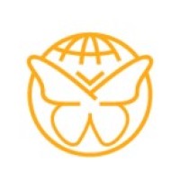 Monarch Collective logo