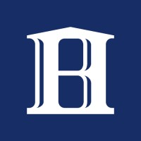 Ballard House logo