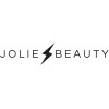 Jolie Beauty logo