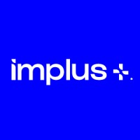 Implus logo