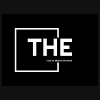 Talent Hiring Experts logo