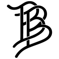 Branded Bills logo