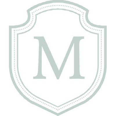 Myranda Fine Jewelry logo