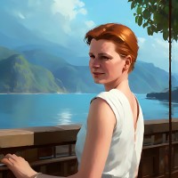 Interview Culture logo