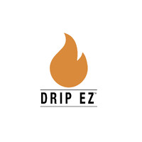 Drip EZ logo