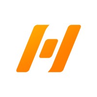 Hantec Trader logo
