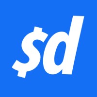 Slickdeals logo