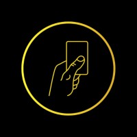 Top Bid Collectors logo