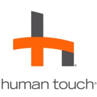 Human Touch, LLC logo