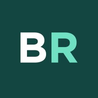 Beyond Retail (UK) logo