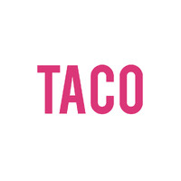 Taco logo