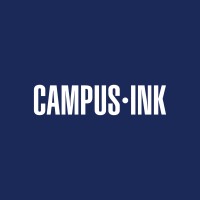 Campus Ink & The NIL Store logo