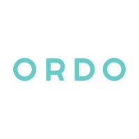 Ordo logo