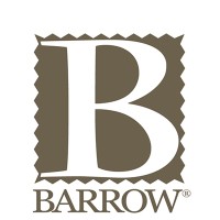 Barrow Industries, Inc. logo
