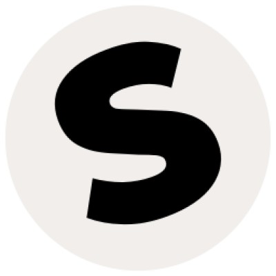 Somerce logo