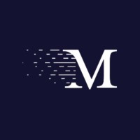 Momentum Commerce logo