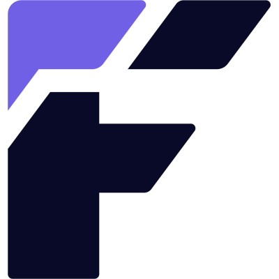 Forge Digital Marketing logo