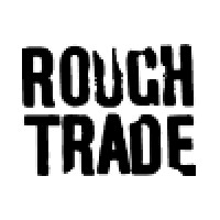 Rough Trade logo