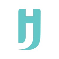 Jackson Hogg logo