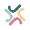 Jo Holdsworth Recruitment Ltd. logo