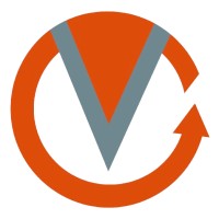 Vetted360 logo