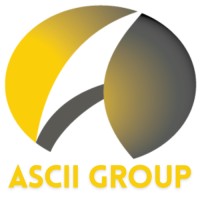 Ascii Group, LLC logo
