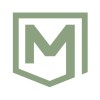 Mediclo logo