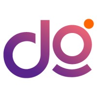 DigiTalent Global logo