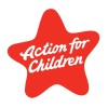 Action for Children logo