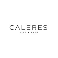 Caleres, Inc. logo