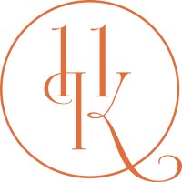 11K | China-Specialist Communications Consultancy logo