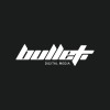 Bullet Digital Media Ltd logo
