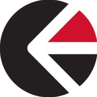 Ethika, Inc. logo