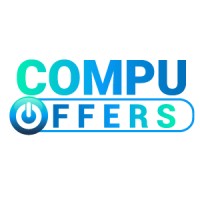 CompuOffers USA logo
