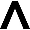 AXENTRA OS logo