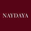 NAYDAYA logo