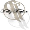 TALLY TAYLOR INC logo