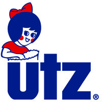 Utz Brands, Inc. logo