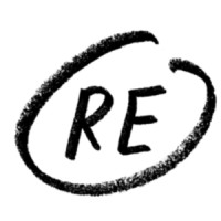 Reclectic logo