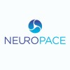 NeuroPace logo