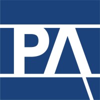 People Architects logo