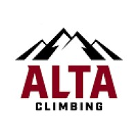 Alta Climbing and Fitness Gym LLC logo
