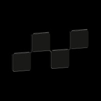 Infinite fulfillment logo