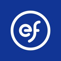 Easy Foods, Inc logo