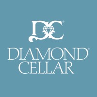 Diamond Cellar logo