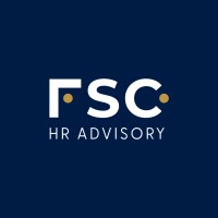FSC Executive Search & Talent Development logo