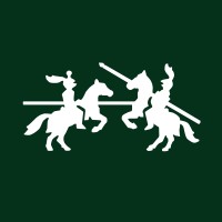 Faber-Castell USA logo