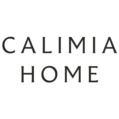 Calimia Home logo