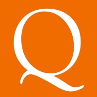 Quest Search and Selection logo